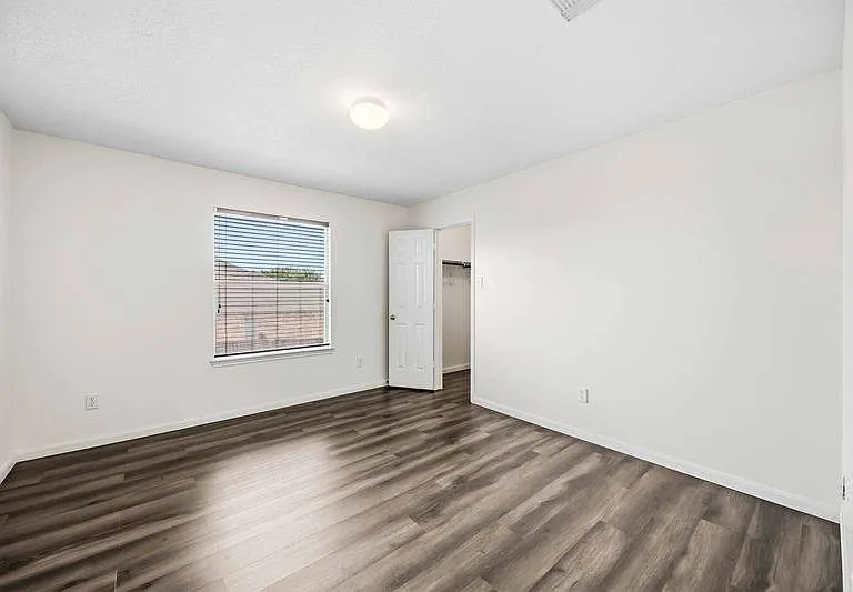 14015 Crossvale Ln — Photo 18