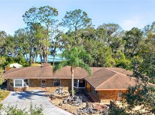 10611 Jim Edwards Rd, Haines City, FL 33844