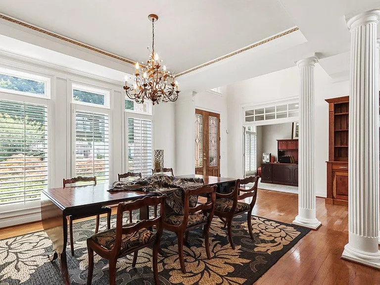 Highborne Dr NE — Photo 12