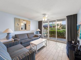 1002 Highway 98 #117, Destin, FL 32541