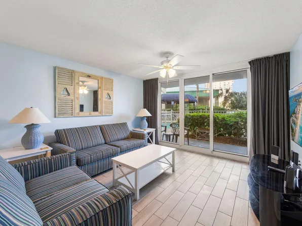 1002 Highway 98 #117, Destin, FL 32541