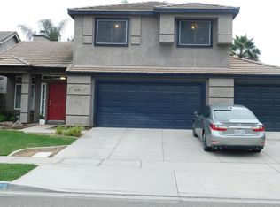 5830 Huntley St, Riverbank, CA