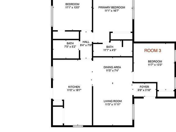 5th image of this home