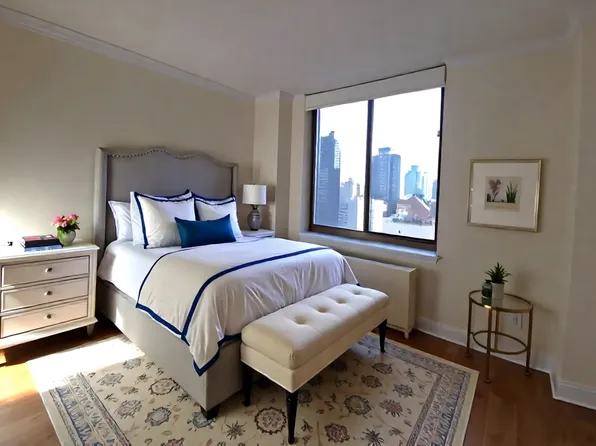 400 East 90th Street image 6 of 15