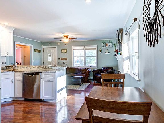 5th image of 559 Richland Blvd #559