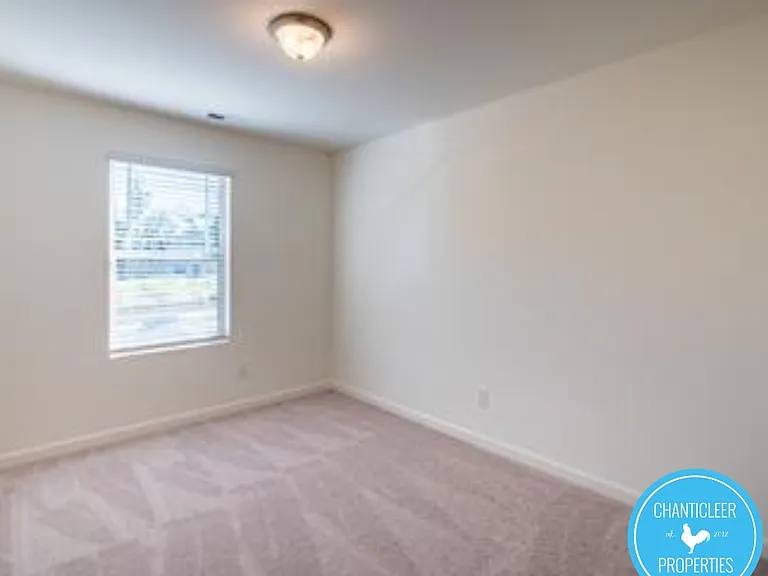 231 Socket St #1 — Photo 29