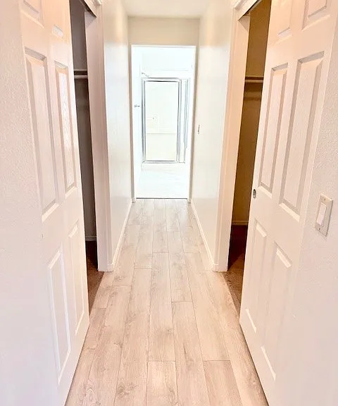 1562 Cheshire Dr — Photo 43