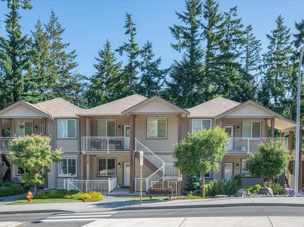 5930 Nelson Rd #102, Nanaimo, BC V9T 5N9