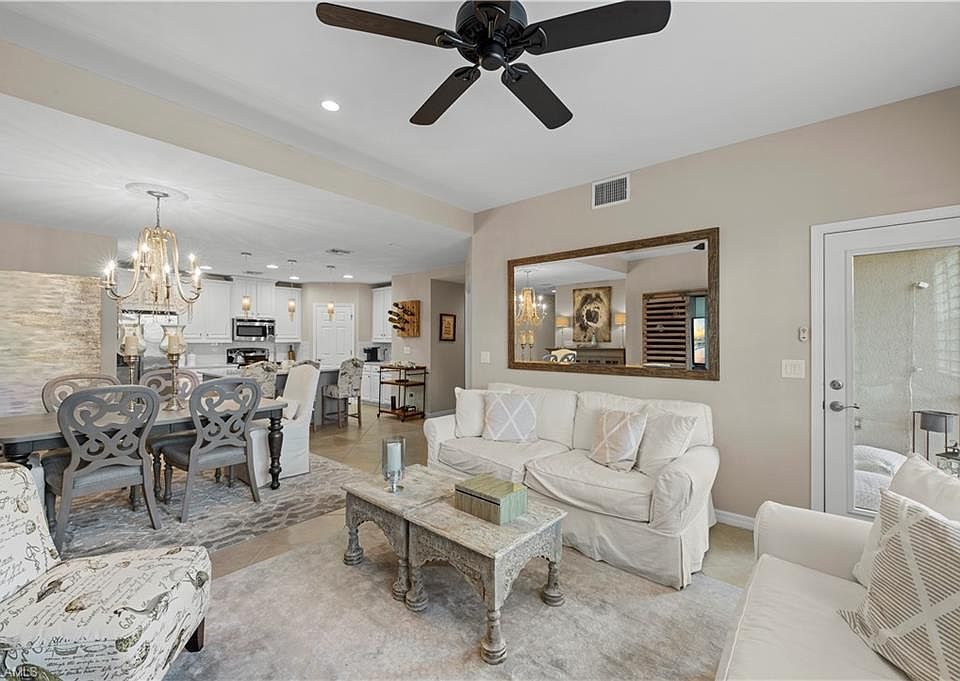 1st image of 23590 Alamanda DR #103