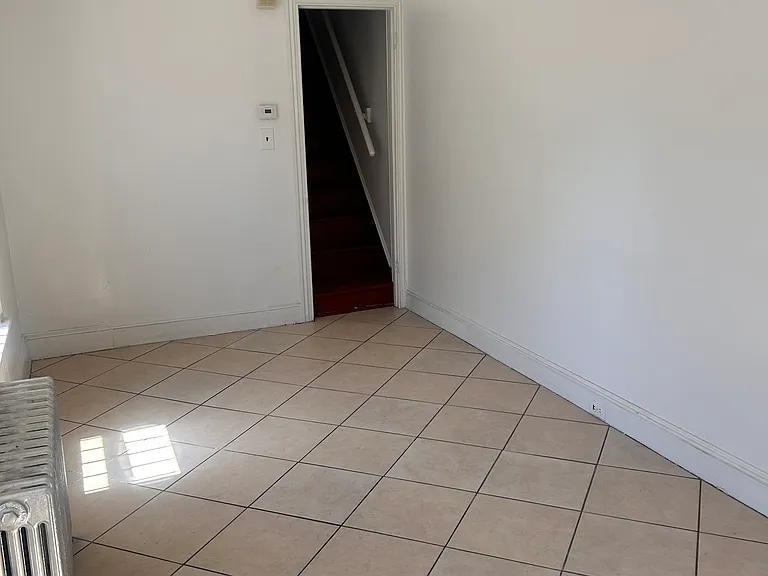 349 Miller St #1 — Photo 2