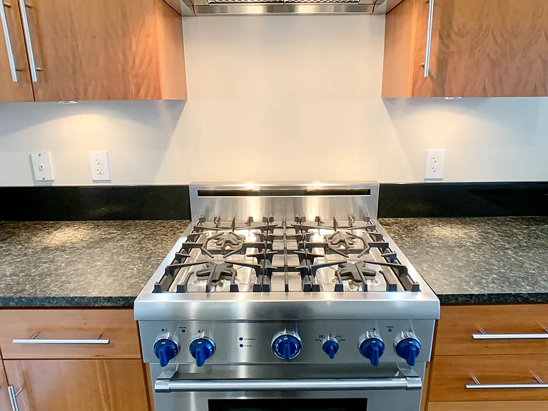 88 E San Fernando St #1710 — Photo 39
