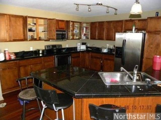 2nd image of 6926 S Park Dr