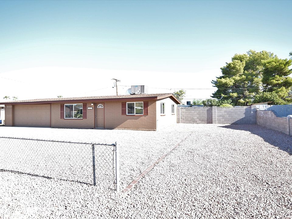 1st image of 1648 E Kelton Ln