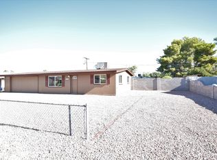 1648 E Kelton Ln, Phoenix, AZ 85022