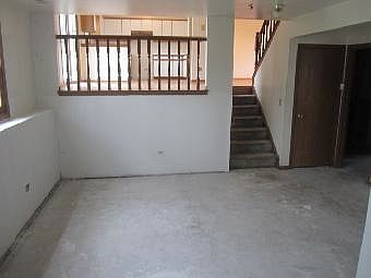 4th image of 1707 Natoma Ave