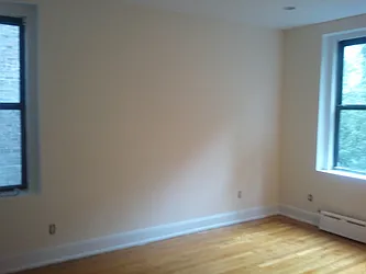 Rented by SBC Associates