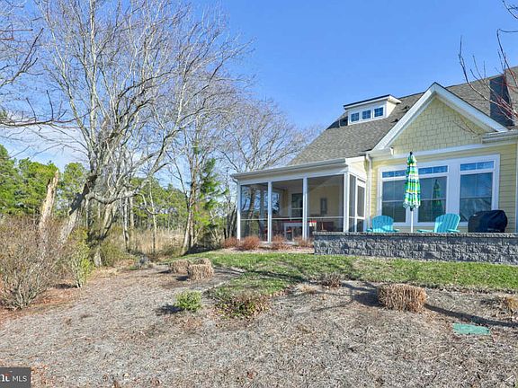 5th image of 36385 Sea Grass Way