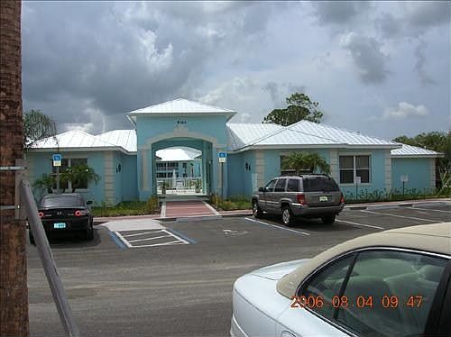 1st image of 5738 Sabal Trace Dr #203-BD5738