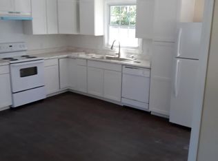 753 Hoss Rd #753, Charleston, SC 29414