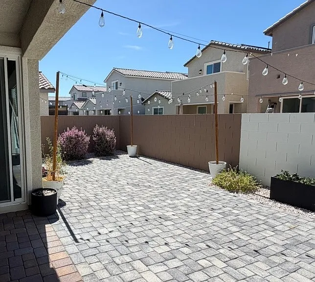 4367 Latitude Valley Ct — Photo 23
