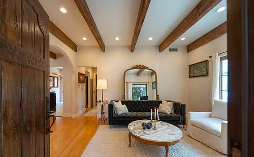 4846 San Marcos Pl Photo 1