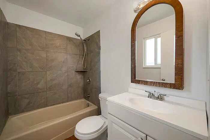 1662 S 400th St W — Photo 13