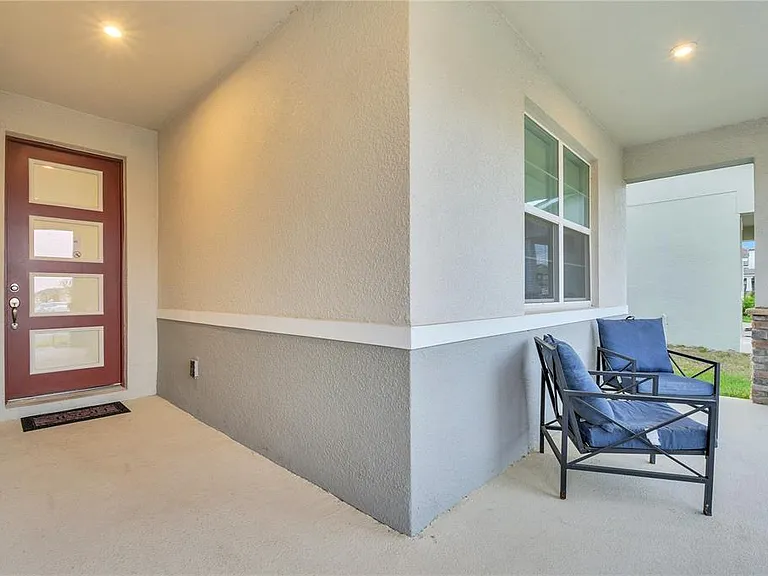 1098 Boardwalk Pl — Photo 34
