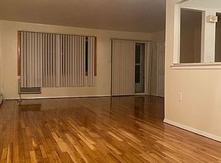 31 Paerdegat 6 St #2, Brooklyn, NY 11236