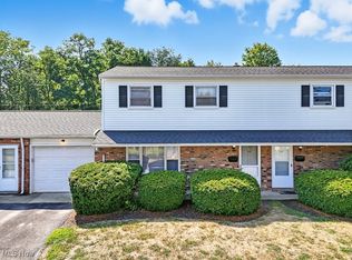 7191 Hart St APT 106, Mentor, OH