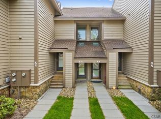 X3 Sunridge, Champion, PA 15622