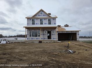 247 Gemstone Dr Unit 9, Alma, MI 48801