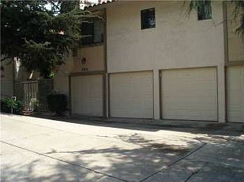 1st image of 2921 C St Unit 277
