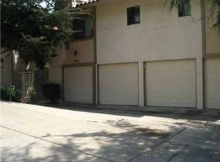 2921 C St UNIT 277, San Diego, CA 92102