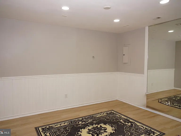 8 Cross Falls Cir — Photo 27