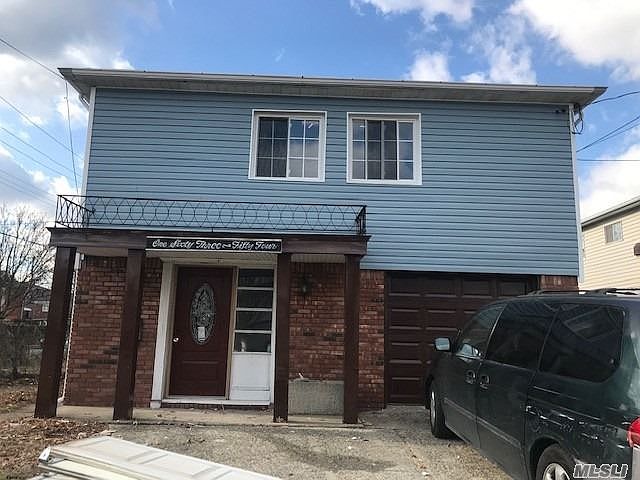 1st image of 16354 96th St
