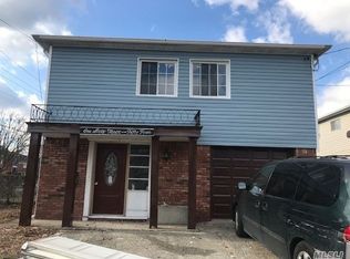 16354 96th St, Howard Beach, NY 11414