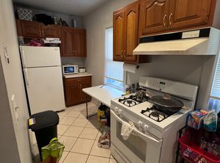 17-18 Boundary St #17, Pittsburgh, PA 15213