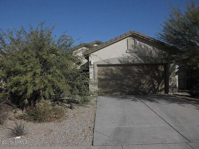 1st image of 36914 W Mondragone Ln