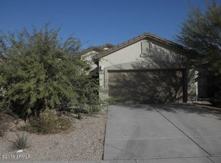 36914 W Mondragone Ln, Maricopa, AZ 85138