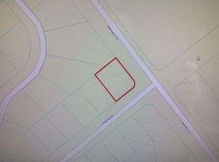 0 Cypress Rd #41, Ocala, FL 34472