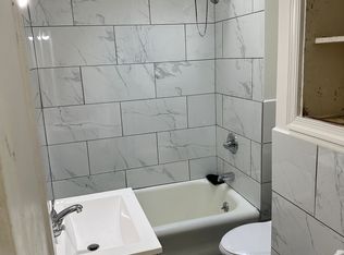 514 Glendale Rd, Upper Darby, PA 19082