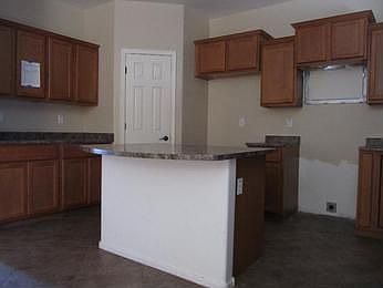 3rd image of 10107 W Hammond Ln