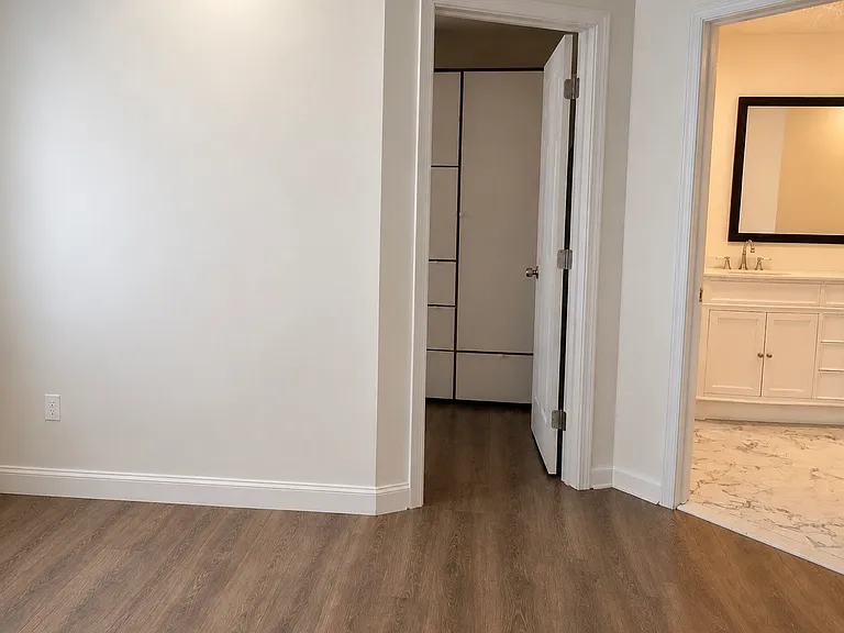 4268 Maple Path Cir #2 — Photo 15