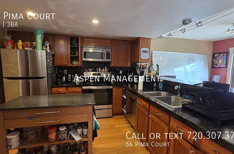64 Pima Ct — Photo 11