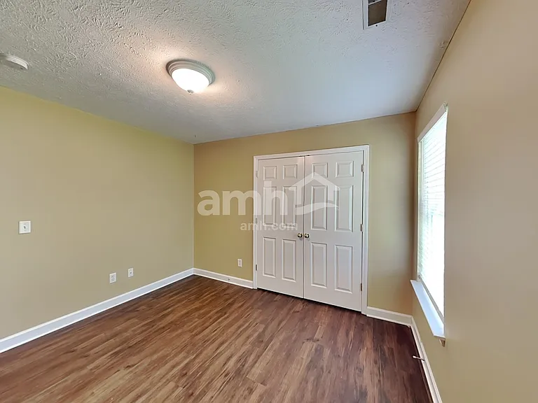 6012 Mountview Dr — Photo 18