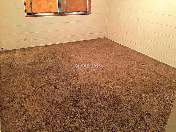 5th image of 4405 Mark Ave
