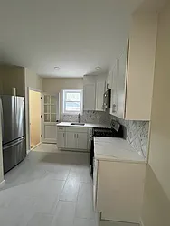 Rented by Peace of Mind Realty