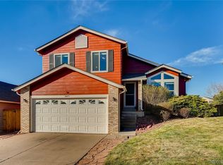 6471 Freeport Dr, Highlands Ranch, CO 80130