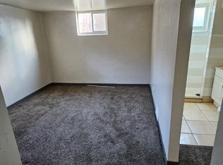 1777 Clinton St #B, Aurora, CO 80010