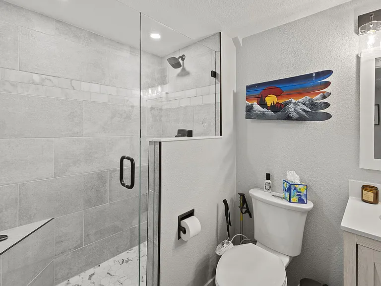 830 Red Mesa Dr — Photo 18